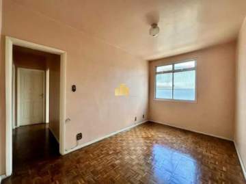 Apartamento 2 Quartos à Venda no Centro - TFAP20603