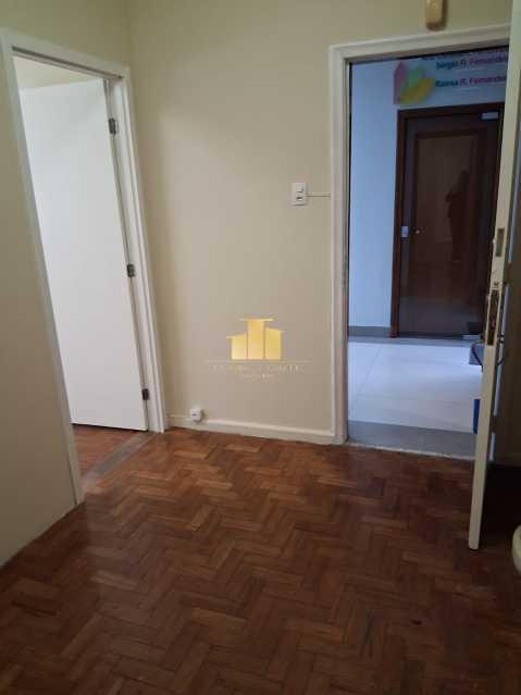 WhatsApp Image 2025-07-02 at 1 - 2