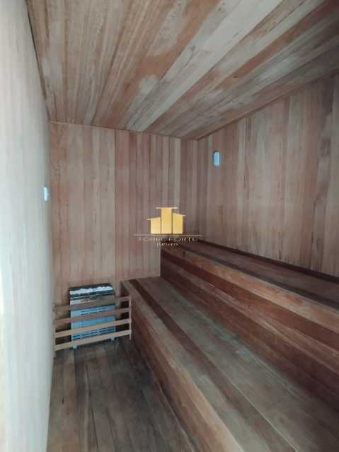 WhatsApp Image 2024-10-21 at 1 - 24