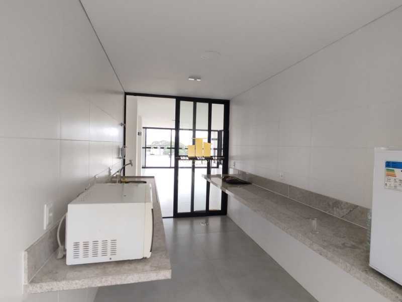 WhatsApp Image 2024-10-21 at 1 - 25