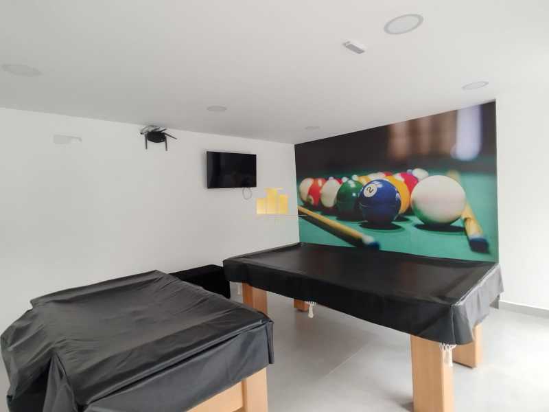 WhatsApp Image 2024-10-21 at 1 - 26