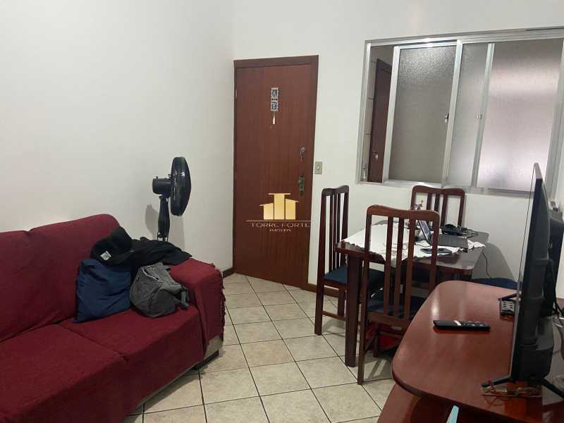 WhatsApp Image 2025-07-24 at 1 - 3