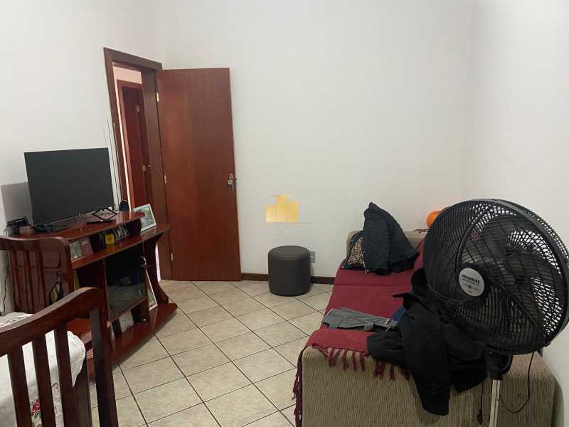 WhatsApp Image 2025-07-24 at 1 - 2