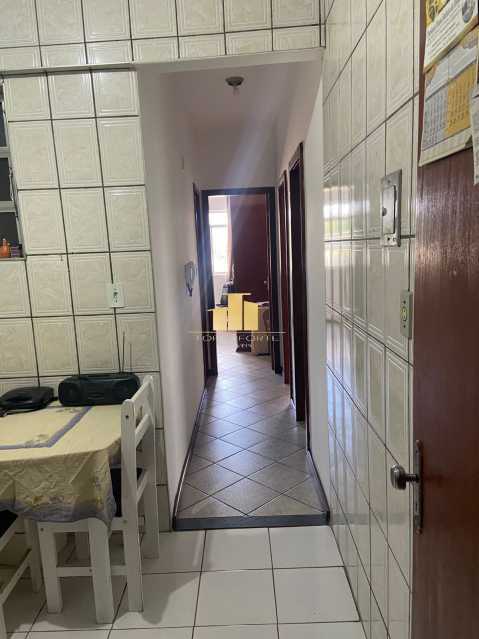 WhatsApp Image 2025-07-24 at 1 - 15