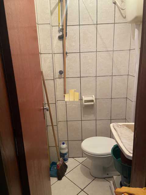 WhatsApp Image 2025-07-24 at 1 - 18
