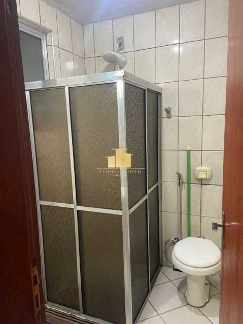 WhatsApp Image 2025-07-24 at 1 - 13