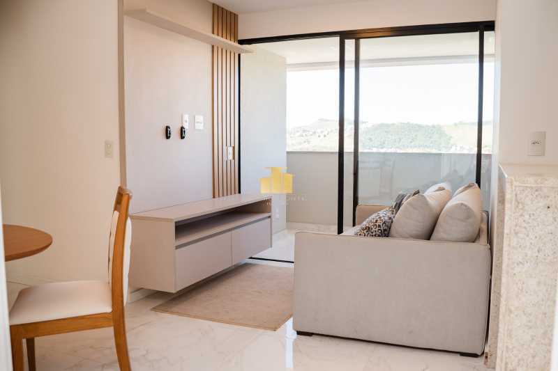 WhatsApp Image 2025-07-31 at 1 - 2