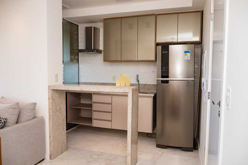 WhatsApp Image 2025-07-31 at 1 - 7