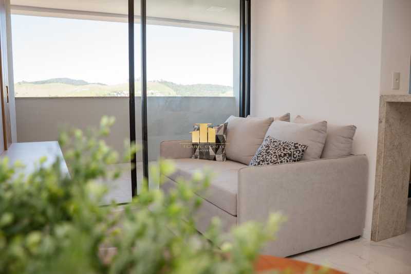 WhatsApp Image 2025-07-31 at 1 - 3