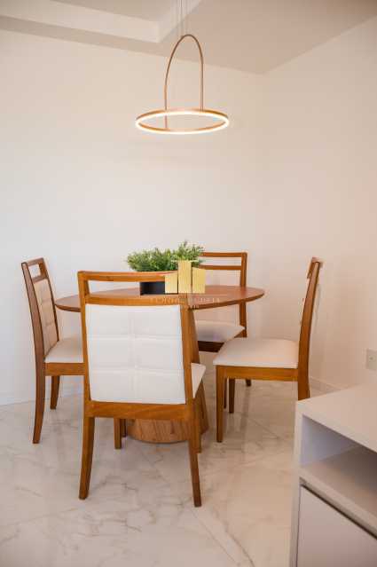 WhatsApp Image 2025-07-31 at 1 - 5