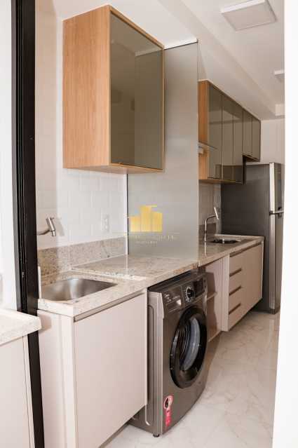 WhatsApp Image 2025-07-31 at 1 - 9