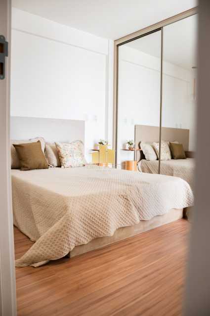 WhatsApp Image 2025-07-31 at 1 - 16