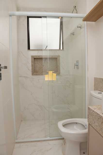 WhatsApp Image 2025-07-31 at 1 - 22