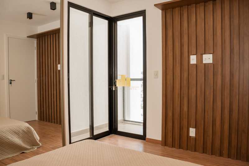 WhatsApp Image 2025-07-31 at 1 - 18