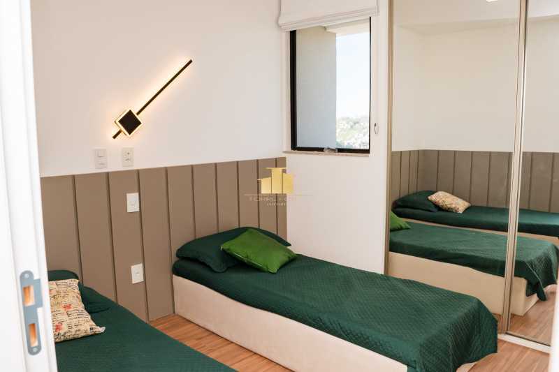 WhatsApp Image 2025-07-31 at 1 - 20