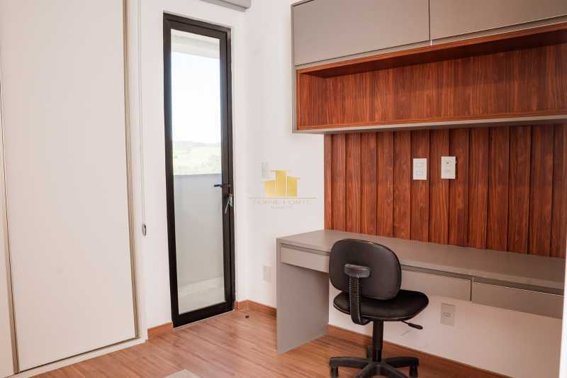 WhatsApp Image 2025-07-31 at 1 - 21