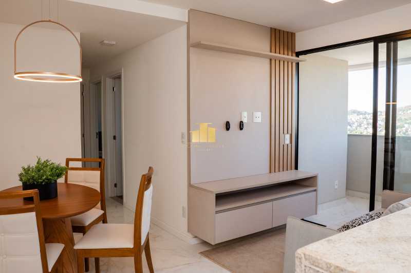 WhatsApp Image 2025-07-31 at 1 - 1