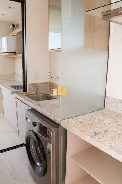 WhatsApp Image 2025-07-31 at 1 - 8