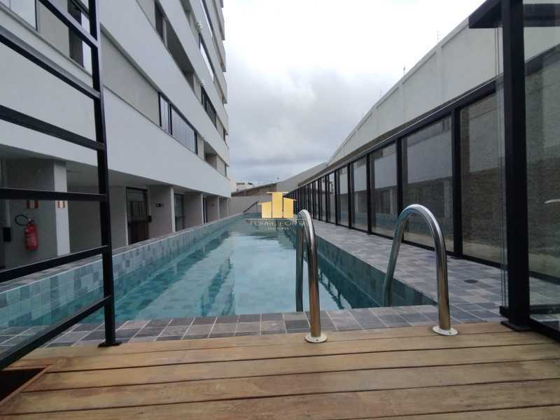 WhatsApp Image 2024-10-21 at 1 - 24