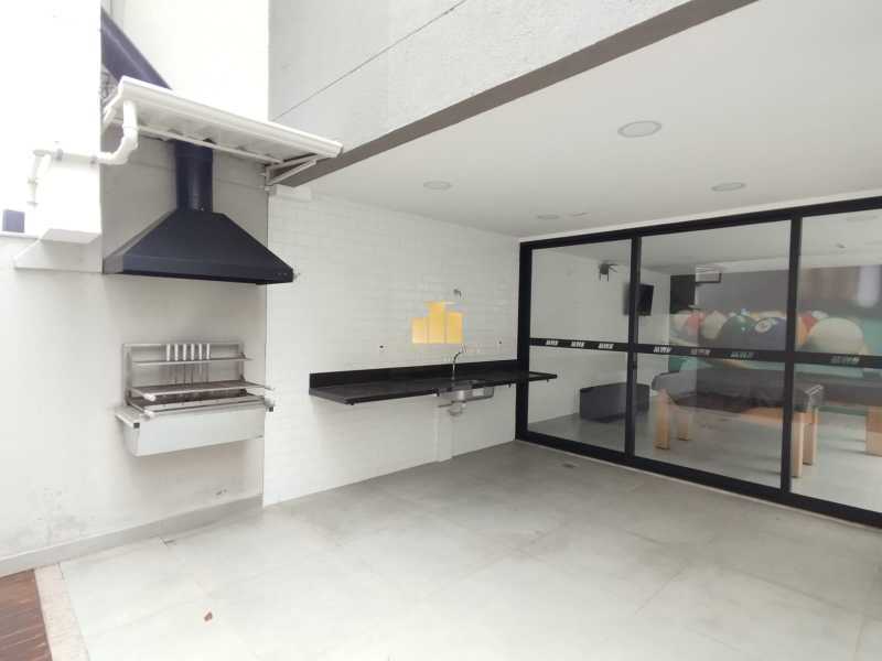 WhatsApp Image 2024-10-21 at 1 - 26