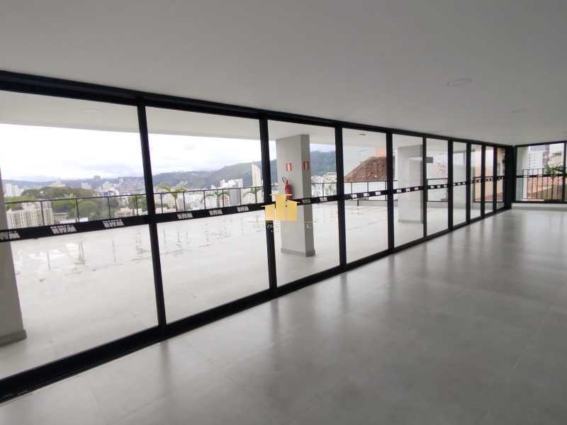 WhatsApp Image 2024-10-21 at 1 - 28