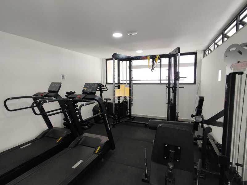 WhatsApp Image 2024-10-21 at 1 - 30