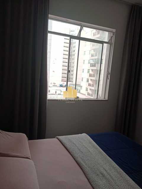 WhatsApp Image 2025-07-29 at 1 - 18