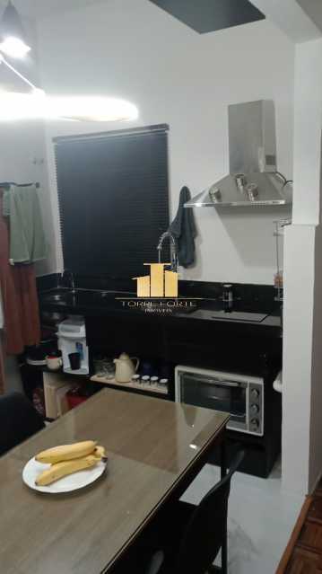 WhatsApp Image 2025-07-29 at 1 - 6