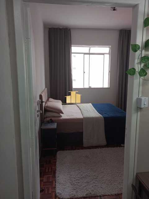 WhatsApp Image 2025-07-29 at 1 - 10