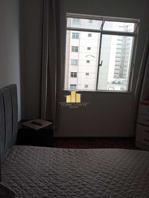 WhatsApp Image 2025-07-29 at 1 - 17