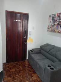 Ótima localização - Apartamento 2 quartos à Venda no Centro - TFAP20610