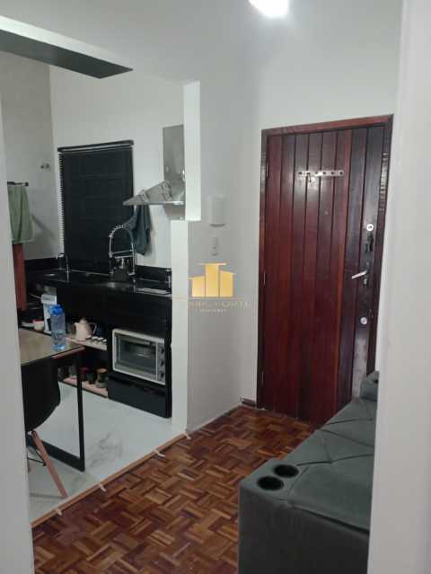 WhatsApp Image 2025-07-29 at 1 - 2