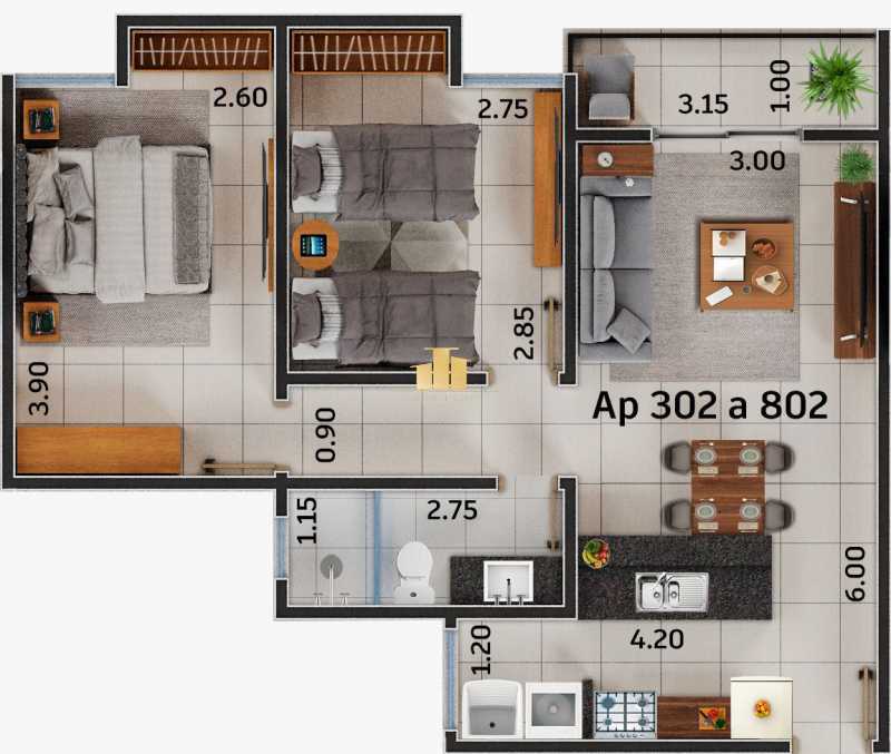 WhatsApp Image 2025-08-06 at 1 - 7