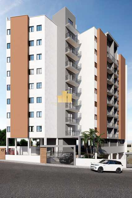 WhatsApp Image 2025-08-06 at 1 - 5