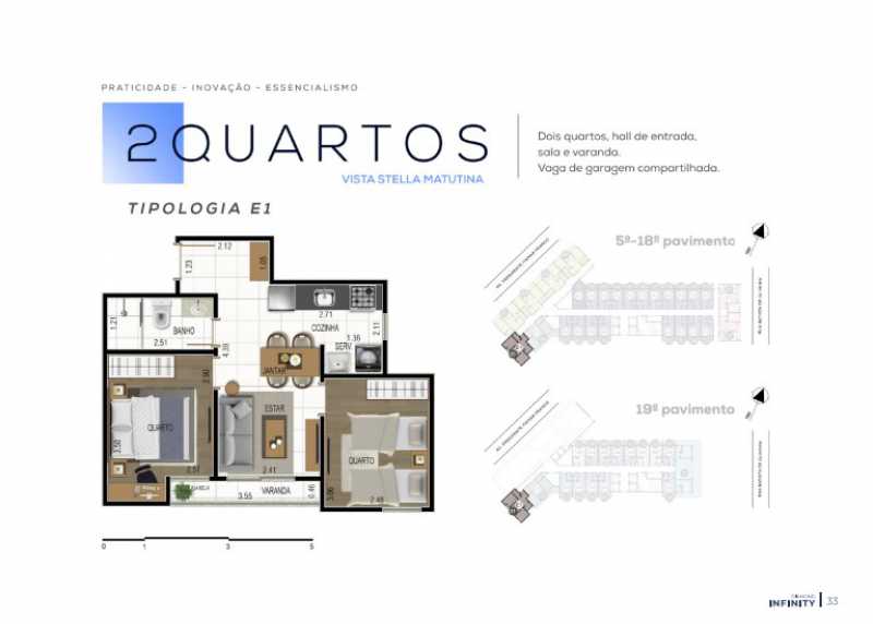 Captura de tela 2024-08-05 173 - 9