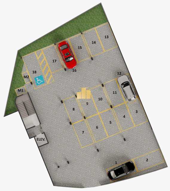 WhatsApp Image 2025-08-06 at 1 - 8