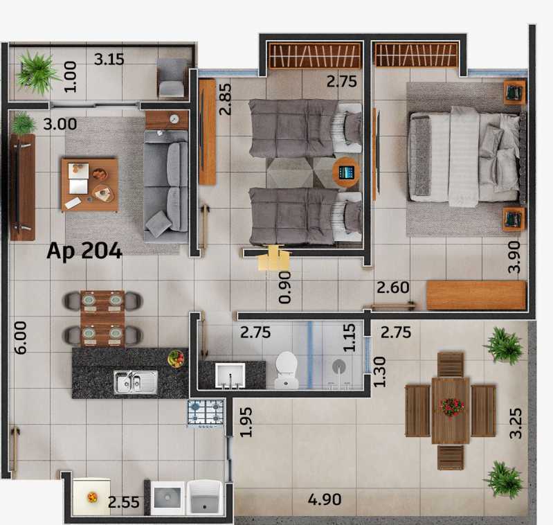 WhatsApp Image 2025-08-06 at 1 - 7