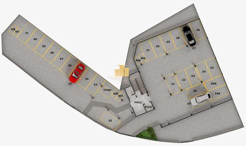 Imagem do WhatsApp de 2025-07- - 9