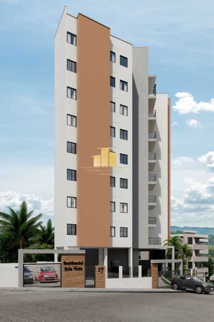 WhatsApp Image 2025-08-06 at 1 - 2