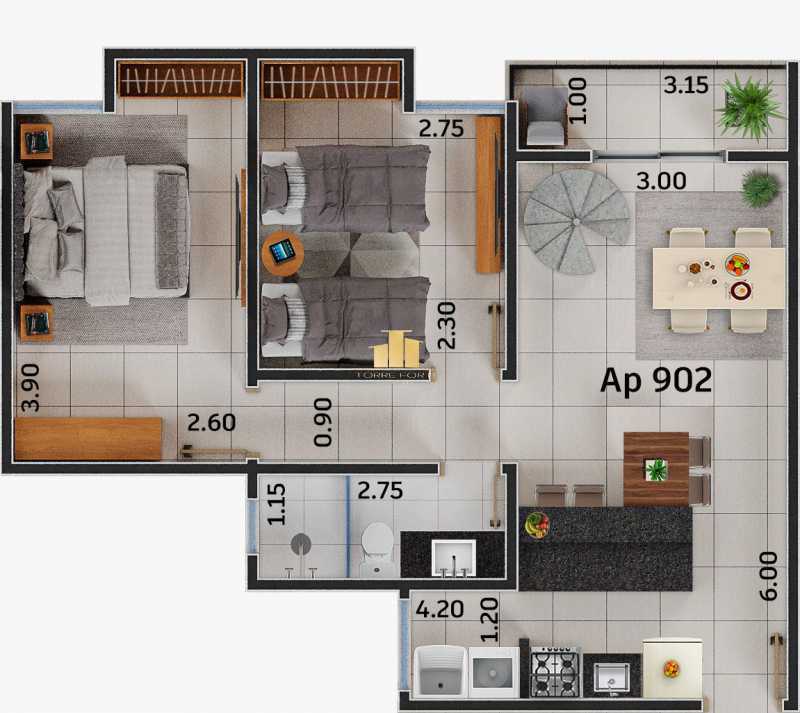 WhatsApp Image 2025-08-06 at 1 - 7