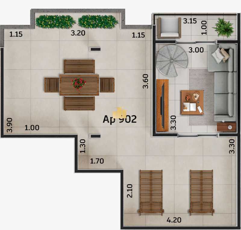 WhatsApp Image 2025-08-06 at 1 - 9