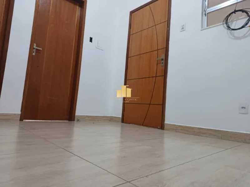 WhatsApp Image 2025-06-03 at 1 - 2