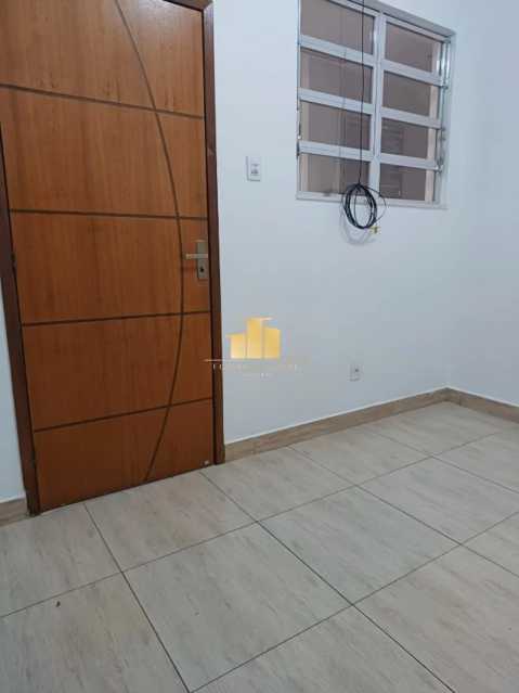 WhatsApp Image 2025-06-03 at 1 - 3