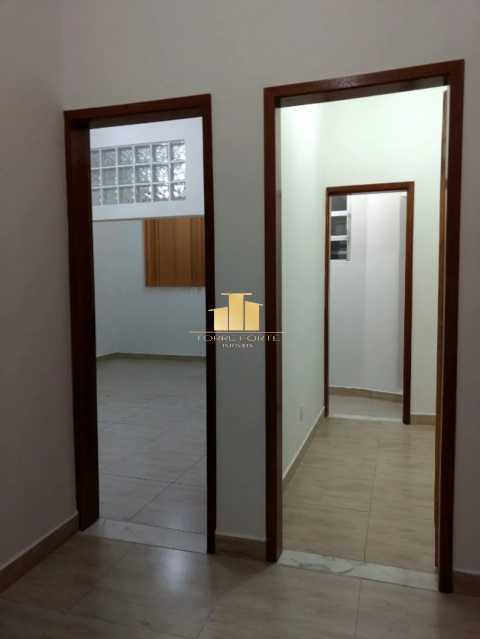 WhatsApp Image 2025-06-03 at 1 - 4