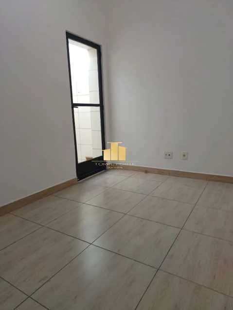 WhatsApp Image 2025-06-03 at 1 - 6