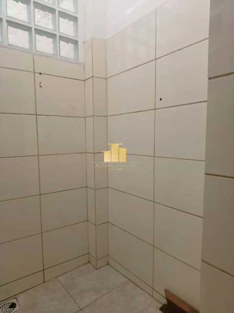 WhatsApp Image 2025-06-03 at 1 - 7