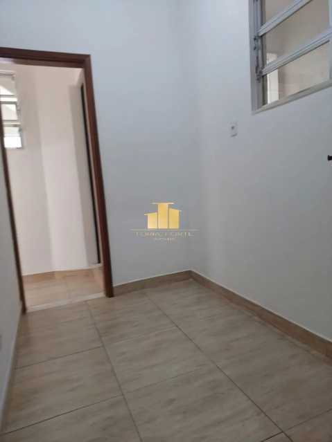 WhatsApp Image 2025-06-03 at 1 - 8