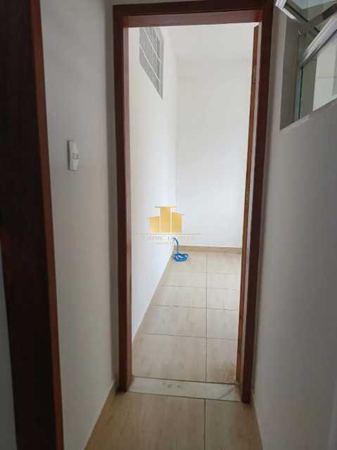 WhatsApp Image 2025-06-03 at 1 - 10