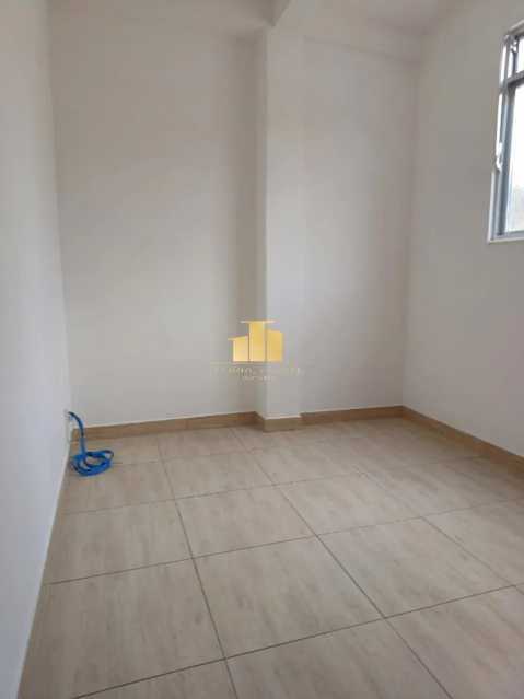 WhatsApp Image 2025-06-03 at 1 - 11