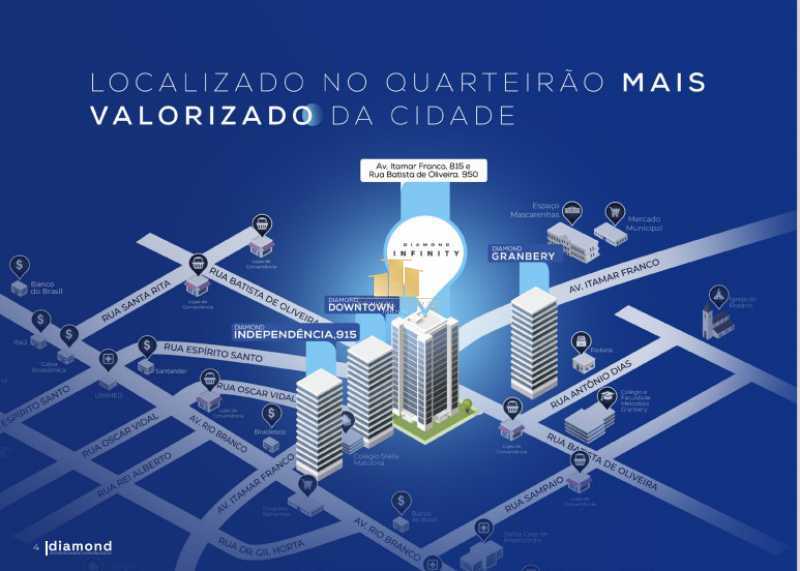 Captura de tela 2024-08-05 162 - 7